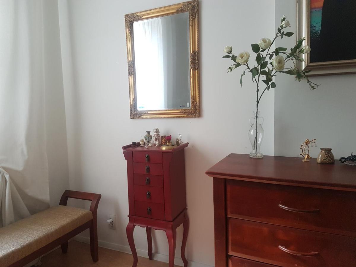 Cozy Apartment In Good Location! リガ エクステリア 写真
